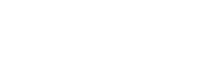 URBAN974
