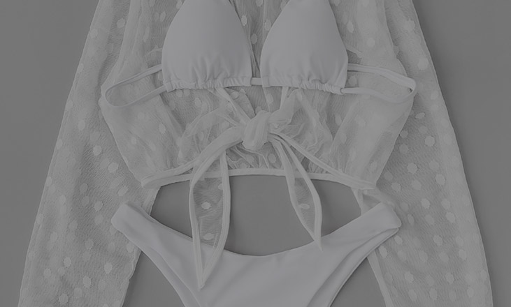 Banner-countdown-731x440