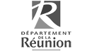 Departement-Reunion