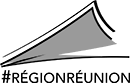 Logo_Région_Réunion_2017